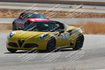 media/Feb-01-2025-Lotus Club of SoCal (Sat) [[a36ae487cb]]/Novice/Turn 12/